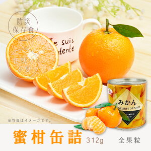 Y@݂ʋl312g ݂  t[c t[c ʋl Mtg v[g h H ۑ ۑH