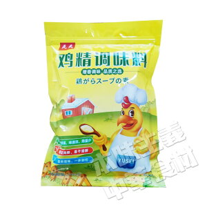 VV{KX[v̑f500gEی{KX[vi`LuCjؗlCiEؐHޒ