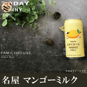 p䊉ʋ(}S[~N)lCiEyYԁEp