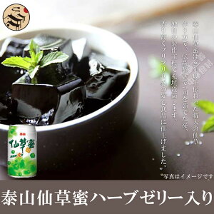 yz24{(1P[X)Zbg ׎RVR{~ΐ呐iZ\E~cW[XjplCiEĒ  ăMtg