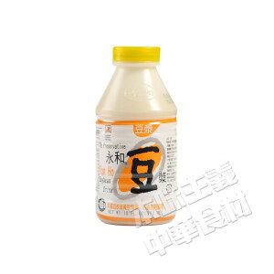 p ia 300ml ia ؐH yY ؖ p pY ͂ H 哤 hN