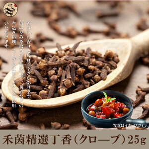 I(N[u)25gؗEEhEύݗEpς̉