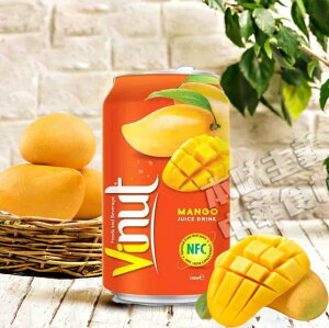 yLzVinut䊉ʏ`(}S[W[X) 330ml@xgilCiEĒԁ@ʏ`@