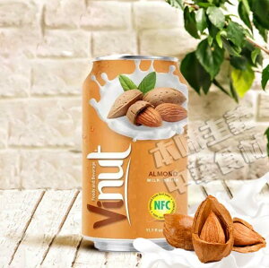 yLzVinutǐm`(A[hhN) 330ml xgilCi Ē  ݕ W[X ʃW[X A[h W[X   v[g Mtg