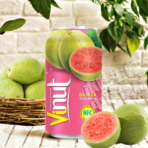 yLzVinutgmy`(sNO@oW[XhN) 330ml@xgilCiEĒԁ@ʏ`@