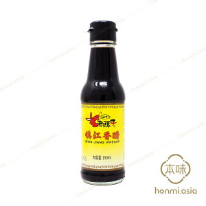 V逎q]|i|j150ml@ؐHޒEؗlCiE