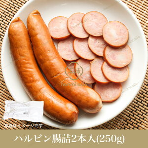 Fog(nrl)i2{j250g l l `Ed g \[Z[W l \[Z[W ECi[ EBi[ Ⓚ  H Hi Hו ⓀHi Ɩp Mtg