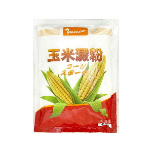 F ʕēb(R[X^[`) 400g