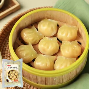 �F�� ?���������L 500g�i20g×25�j�J���[�������G�r�L�q ���ؓ_�S �Ⓚ�H�i �������� �ȒP���� �G�r�L�q �L�q