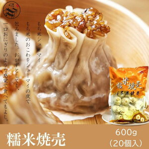 F ďĔ ďĔ 600g(20) VE}C ؐH ؗ  _S  ԐH  Ⓚ H ͂