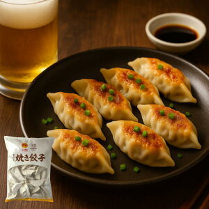  {ĂLq 20g×40 800gELqEĂLqE\Ή̑HM[U H₨ٓɂœKEؗlCiEEԂyY