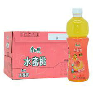 yzNt ʏ`JV[t[W[X500ml×15{ 1P[X