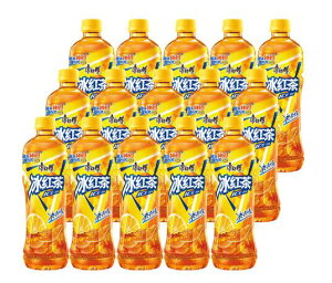 yzNtXgiACXgj550ml ×15{@  g ACXeB[ \tghN ybg{g ؈ P[X̔@Ɩp