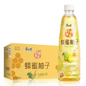 yzNt IMq500ml×15{ 1P[X IU{ JV[t[ ؂݂͂䂸 Ɩp