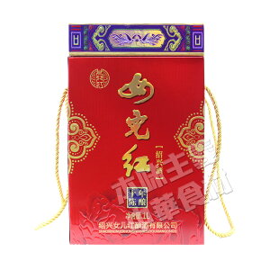 yzؘVig10NЋ14x@ؗXlCiEEؖEؐHޒ