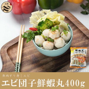 i GrcqiNڊہj400g