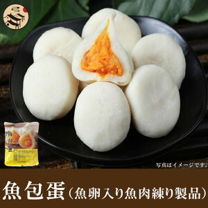 i ` i苛cqj400g@N[֔ ΓH