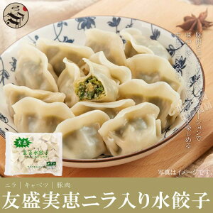 yz12_Zbgi1P[Xj bFLq j萅Lq1kg(50)×12_