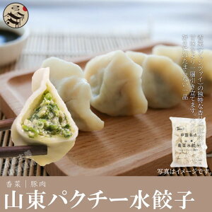 yz12_Zbgi1P[XjF_ RpN`[Lq1kg(50)×12_ ؗ lCi  Ɩp