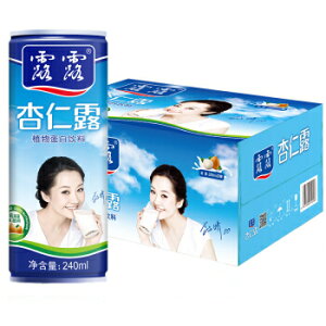 yzII VRǐmI A[hW[X 240ml x20{