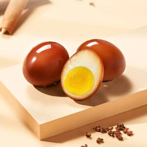 KiIׂ ?_ ` ŉ 600gi30g×20j ?セ̂܂ܐHׂ܂ H`