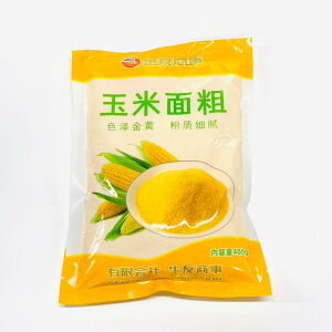 ʕĖ400g