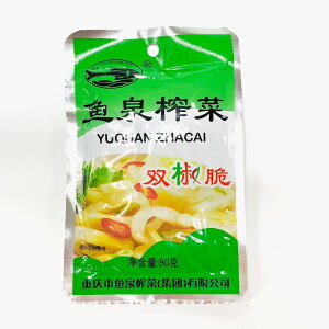 oU[TCN 80g tU[TC Е y ܂