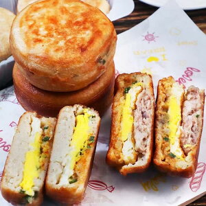 ?ʎqno[O340gi2j ?`340gi2j H@Ⓚi@dqW\