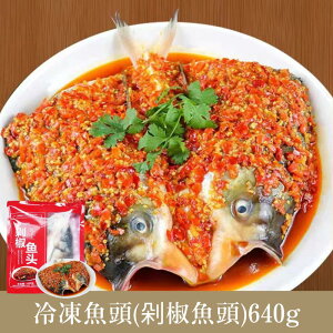  ] ̓̓hq؂ 640g@ŊȒP