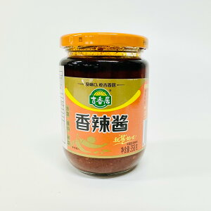 �g������煏�358g ���ؖ��X