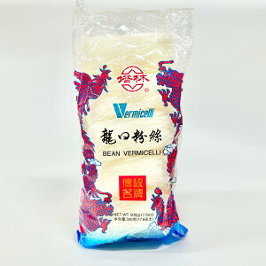 єvtJ500g(50g×10)