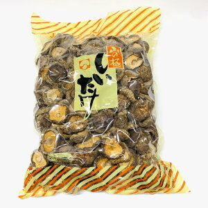 ő(4cm`5cm)  1kg ȑe