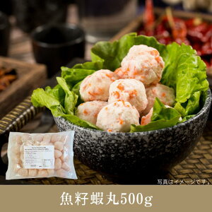 ?ڊ Gr 500g