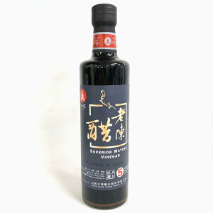 vV|i5Nj| 500ml