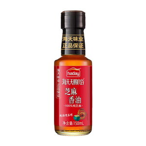 CVVǒJŖ ܖ 150ml