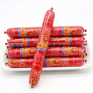 \[Z[W@50g@80g@50g×10{@80g×10{