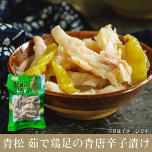  AP 䥂Ō{̐hqЂ 100g