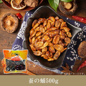 ⓀJCR̂Ȃ \(悤) Hp ^pNՂ@500g