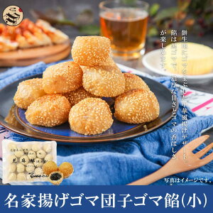 yz20_Zbgi1P[XjF gS}cqS}Qi27g×20j540g×20_