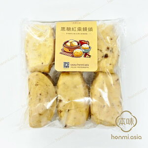 { g\ ܂񂶂イ (6)600g