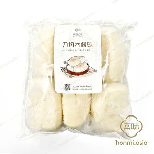 { ؑ\ ܂񂶂イ (6)600g