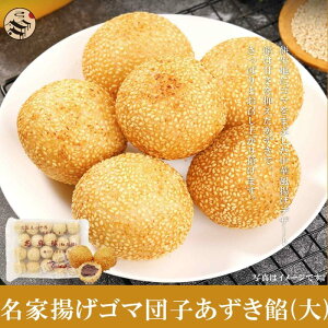 yz15_Zbgi1P[XjF gS}cqQi37g×20j740g×15_