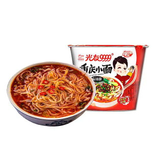 ��������12�_�Z�b�g(1�P�[�X)���F�d�c���� ���؃C���X�^���g���[���� �M�^�C�v100g×12�_