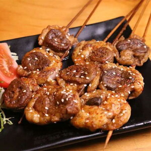Ⓚ̍qij400g
