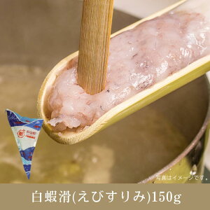 ڊ(т)150g Grcq Γ ύ Ԃ  痿