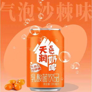 V ?? TW[~Nr[ 300ML×12ʁi1P[XjmAR[ _ۈ