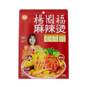 k煓 g}gitJjE煖itJjE煖iˁj Iׂ@CX^gHi