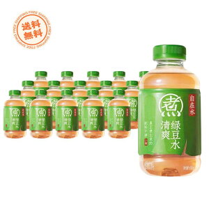 CX uΓ Γ 500mL×15{(1P[X) CHI FOREST 0 0 sgp ۑsgp ؃hN ؈