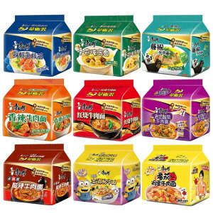 NtCX^g 5H×6_Zbgi_ŔCwsjgċˁAVd_؋ˁAV|_煋ˁAˁAő{ˁAX[v̔싍ˁAg}gƗ̖