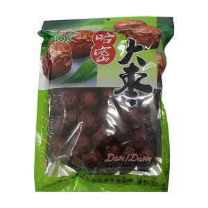 Vd垥454g g Ȃ hCt[c f[c